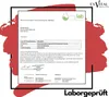 Grapefruitkernextrakt Tropfen von EXVital, 1200mg Produktbild-Vorschau 7