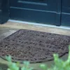 Tappeto per porta Esschert Design antico L; LH38 Anteprima dell’immagine prodotto 7