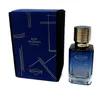 Ex Nihilo Blue Talisman Eau de Parfum 100 ml Unisex Produktbild-Vorschau 3