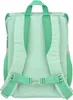 Undercover SCMB7400 Scooli Mini - Me Kindergartenr Produktbild-Vorschau 4