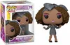Whitney Housten 70 - Funko Pop! Vinyl Figur Produktbild-Vorschau 7