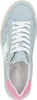 Remonte Sneaker Low Damen 31393837303937 Blau 38 EU Produktbild-Vorschau 6