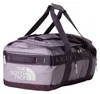 The North Face Base Camp, Medium, Grau, Reisen, 42 l, Produktbild-Vorschau 1