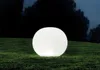 Intex 68695, Weiß, 5 h, Wasserdicht, IPX8, LED, 13 Produktbild-Vorschau 6