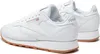 Reebok CLASSIC LEATHER (100008491) Produktbild-Vorschau 6