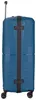 American Tourister Airconic Spinner 4 Wheels Deep Ocean 101 Produktbild-Vorschau 6