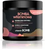JOANNA Vitamin Bomb Express Regenerierende Spülung für Produktbild-Vorschau 2