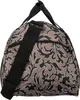 reisenthel Sporttasche Reisetasche Activitybag Baroque Produktbild-Vorschau 9