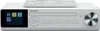 Grundig DKR 2000 BT - Arbeitsort - Digital - DAB+ - FM - 6 Náhled obrázku produktu 2