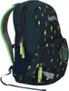ergobag Ease zaino per bambini 35 cm Anteprima dell’immagine prodotto 2