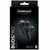 Intenso T500HAE - True Wireless-Kopfhörer mit Produktbild-Vorschau 9