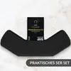 Chefarone Chefarone Pfannenschützer - Intermediate Töpfe Produktbild-Vorschau 7