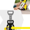 Power Control Car & Home Tlaková myčka K 2 KÄRCHER Náhled obrázku produktu 13
