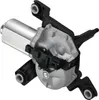 Heckscheibenwischermotor for Opel Zafira B 1.6-1.9 Produktbild-Vorschau 2