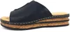 Rieker Damen Pantoletten Clogs Keilabsatz 629M9-00, Produktbild-Vorschau 53
