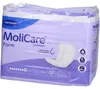Molicare Premium Form 8 Tropfen 4X32 St Produktbild-Vorschau 6