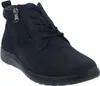 Waldläufer Bootie K-Ira 634801-165-194, Nubukleder, Produktbild-Vorschau 2