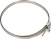 KOTARBAU® Nastaviteľný nástenný držiak do priemeru 380 mm Náhľad obrázku produktu 4