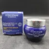 L´occitane - Precisious Cream - Precious Cream 50ml Voir les images du produit 7