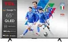 TCL 65P7K Brushed metal Bezel-less TV Produktbild-Vorschau 2