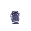 Gemini 003115-01 Schuhe Damen Ballerina Slipper Mokassins, Produktbild-Vorschau 25