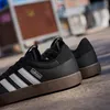 ADIDAS VL COURT 3.0 Schuhe Herren schwarz 42 Produktbild-Vorschau 32