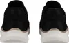 Skechers Errores de Foto 117497-BKGD in Black/Gold Textile Voir les images du produit 34