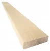 Banklatte aus fichtenholz 9x3x140 cm Produktbild-Vorschau 2