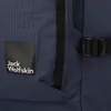 Lyall 28 - Rucksack 49 cm (midnight sky) Produktbild-Vorschau 14
