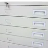 Architektenschrank Planschrank Zeichnungsschrank Produktbild-Vorschau 4