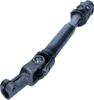 MAXGEAR Lenkwelle 49-2638 oben für TOYOTA RAV 4 III (ACA3, Produktbild-Vorschau 1