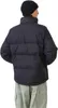 Dickies 329396 : Größe - XL Größe: XL Produktbild-Vorschau 11