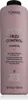 Lakme Teknia Frizz Kontrolle Shampoo 1000ml Produktbild-Vorschau 5