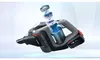 Bosch Serie 8 BSS825MULT, 2-in-1-Stabstaubsauger, Produktbild-Vorschau 4