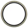Pneu Schwalbe Fat Frank HS375 fil 28x2.00" 50-622 Voir les images du produit 4