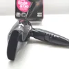 BRAUN Haartrockner SatinHair1 HD130 Style&Go 1200W 120/240V Produktbild-Vorschau 15