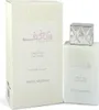 Swiss Arabian Shaghaf Oud Abyad parfémovaná voda unisex 75 Náhled obrázku produktu 4