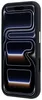 Handyhülle für iPhone 18 Pro Max / 17 Pro Max, Guess Produktbild-Vorschau 5