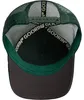 GOORIN Cap Goat Trucker - ground
