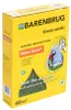 Barenbrug WATER SAVER 1KG Gras, KEIN BEWÄSSERN, Produktbild-Vorschau 15
