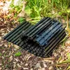 UPP Rollweg 30 x 300 cm Gartenplatten Beetplatten Gartenweg Produktbild-Vorschau 5