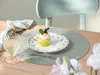 Villeroy & Boch Easter Delight Frühstücksteller 22cm Produktbild-Vorschau 3