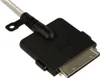 Samsung Kabel One Connect 2,5M BN39-02688B Produktbild-Vorschau 2