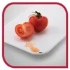 WMF Touch Schneidebrett schwarz 32 x 20 cm Produktbild-Vorschau 13
