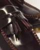DrMartens Adrian Cherry Red Arcadia 41 Produktbild-Vorschau 15