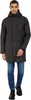 Didriksons Kenny 7 - Herren Parka, Größe:M, Farbe:black Produktbild-Vorschau 6