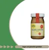 WELA Klare Brühe 1/4 Produktbild-Vorschau 2