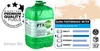 PTX2000 Petroleum 20 Liter Kanister Produktbild-Vorschau 2