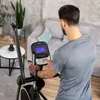 Hop-Sport HS-250CF Jucon Gold crossový trenažér pro domácí Náhled obrázku produktu 7