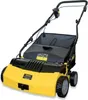 Zametač trávníků Garland 1600 W Náhled obrázku produktu 13